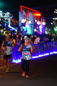 BIB: 
                            <button type="button" onclick="openModal(23524179)" class="btn btn-primary btn-sm float-right btn-popup" data-toggle="modal" data-target=".modal-high-quality">
                        <i class="fas fa-shopping-cart"></i> Add to Cart
                    </button>
                                            <button type="button" onclick="isThisMe(23524179, true)" class="btn btn-success btn-sm float-right btn-popup btn-isme hidden" data-toggle="tooltip" data-placement="bottom" title="นี่คือรูปของคุณใช่ไหม คลิกที่นี่เพื่อเอาเข้าอัลบั้ม">
                        <i class="fas fa-plus"></i> Add to album
                    </button>
                    <button type="button" onclick="isThisMe(23524179, false)" class="btn btn-warning btn-sm float-right btn-popup btn-isnotme hidden">
                        <i class="fas fa-ban"></i> Remove from album
                    </button>